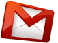 Free email subscriptions