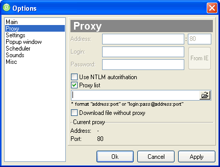 proxy.switcher.4.5.0_Build_5101Rus+Crack.rar - Dump