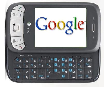 google-phone.jpg