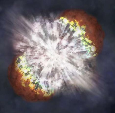 supernova_sn2006gy.jpg