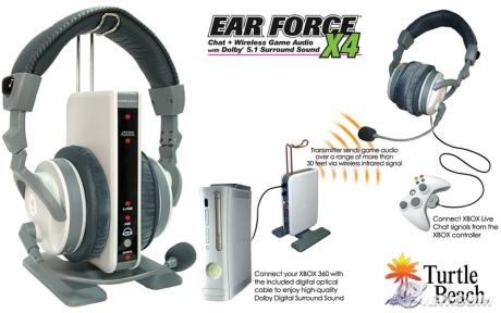 [Bild: ear-force-x4-headphones.jpg]