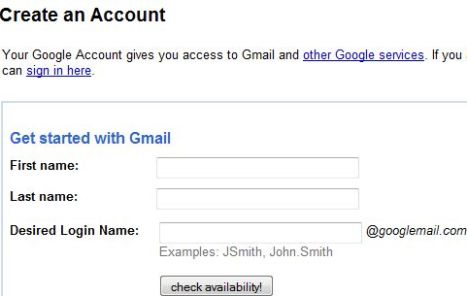 gmail sign up login. login or sign in to Gmail.