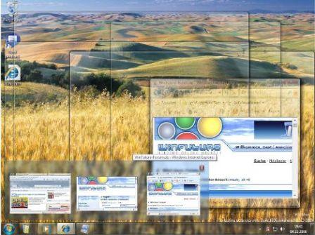 leaked windows 8 screenshots. Windows