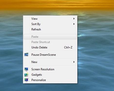 desktop pictures for windows 7