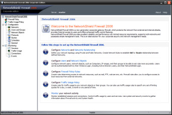 Bypass Cpanel License Check