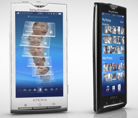 Sony-Ericsson-Xperia-X10.jpg