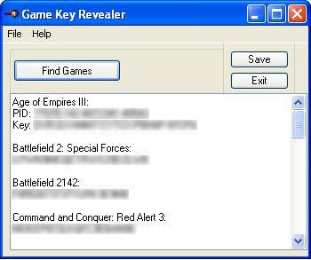 Command Conquer Red Alert 3 Registration Code Key game-key-revealer