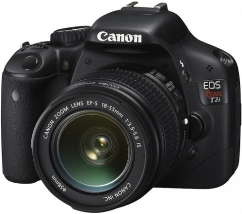 canon 550d pictures. canon rebel t2i eos 550d.