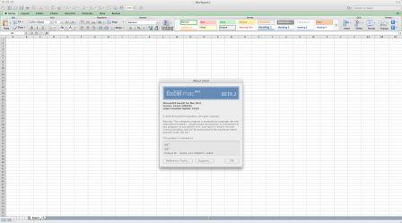 Megastat For Mac Excel 2011 Free Download