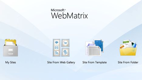 WebMatrix.jpg