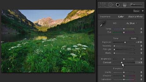 Download Adobe Photoshop Lightroom 3 (Official Direct Download ...