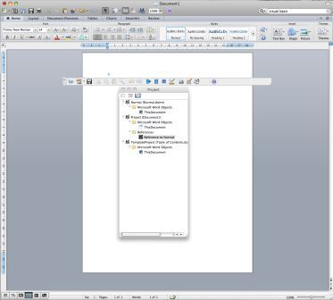 Office For Mac Download Link