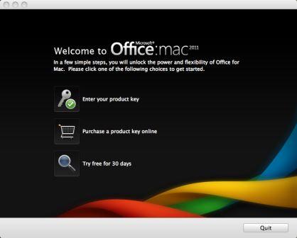 Download Office 2011 For Mac Dmg