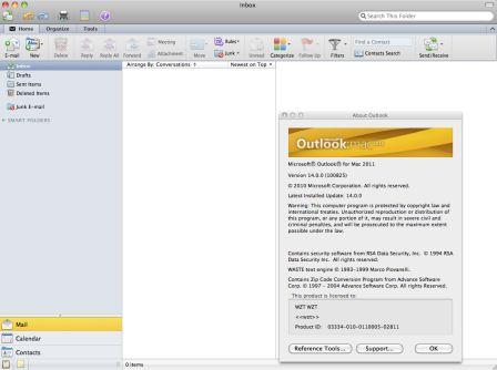 Microsoft Project Trial Download For Mac