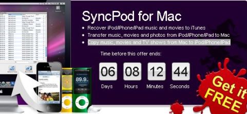 Free Mp3 Download For Mac