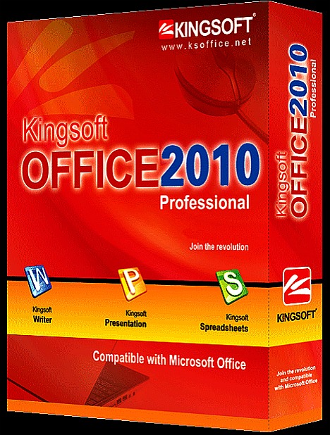office 2010 product key. of Kingsoft Office 2010: