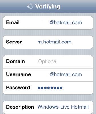 push-hotmail-iphone.jpg