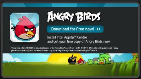 Apr 26, 2012. Download Free Angry Birds Space Full Version for PC Windows XP/7. Angry  Birds one of the Most popular Game on the web also available.