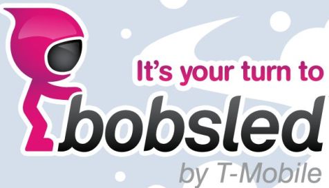 bobsled download for windows