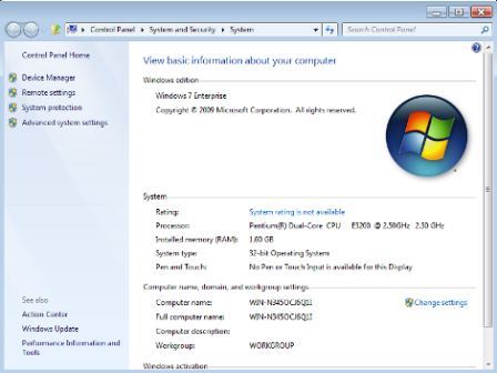 WINDOWS 8 Build 7850 (Final M1) Leaked Download « My Digital Life