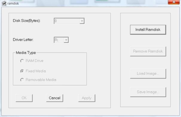 ramdisk-install.jpg