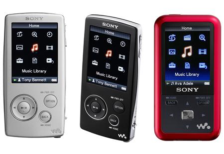 https://www.mydigitallife.info/wp-content/uploads/2007/09/sony.jpg