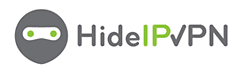 HideIPVPN